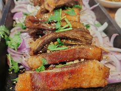 -清和元(铜锣湾店)