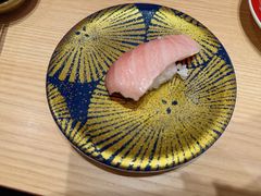 -大起水产回转寿司(道顿堀店)