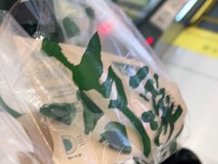 -泸溪河桃酥(壹方城店)