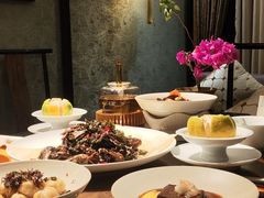 -31号公馆(黄兴广场白果园店)