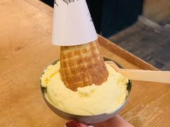 -Alimentari Grande(东湖路店)