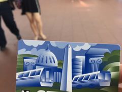 -约翰·菲茨杰拉德·肯尼迪国际机场