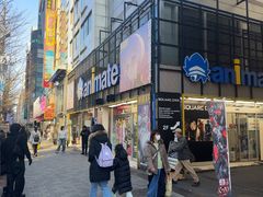 -Animate(秋叶原本馆)