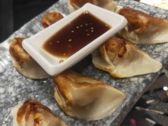 -万兴佳烤肉·长白山老味道(宏泰广场店)