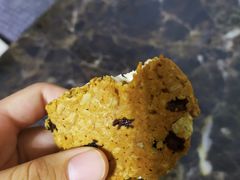 -美滋每客(亲贤北街店)