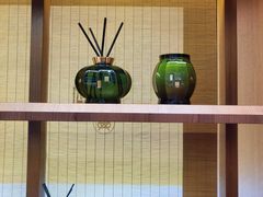-太原茂业天地购物中心