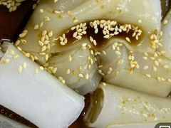 -陈添記·祖傳爽鱼皮·西关老字号(广州首店)
