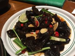 -云海肴云南菜(花园城店)