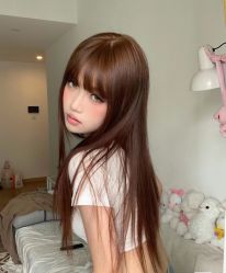 -VIM Hair Salon