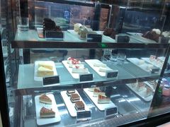 -猫屎咖啡(日月光中心广场店)
