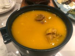 -鹿港小镇(霄云店)
