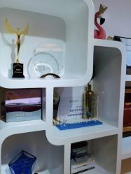 -天津伊美尔医疗整形美容专科医院