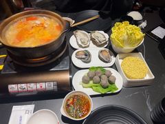 -红盔甲·小龙虾(人民广场店)
