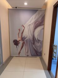 -长沙雅美医疗美容医院