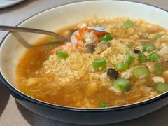 -尚一汤·粤菜海鲜(环球港店)