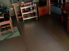 -大明铜锅·烤涮坊·烧烤(总店)