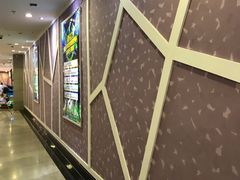 -星乐汇量贩式KTV(中冶祥腾城市广场店)