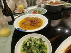 -湘湖大院(越王路店)