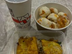 -老通城豆皮大王(吉庆街店)