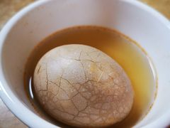 -正宗螺蛳粉(幸福路店)