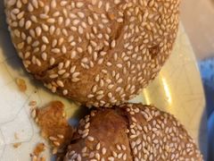 -正福居老北京正宗铜锅泉水涮肉(彰化路店)