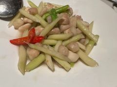 -菲乐餐厅(三十年经营·湖滨路店)