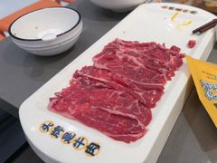 -中骏世界城(泉州店)