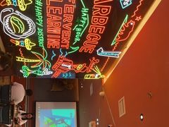 -龙神·炭烧酒场深夜食堂(新街口店)