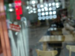 -徐妹串串香(春熙路店)