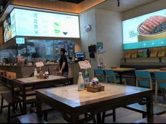 -醉南拳客家菜·河田鸡(西禅寺杨桥店)