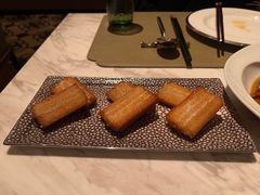 -新荣记(新源南路店)