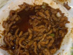 -鼎好家常菜(天桥店)