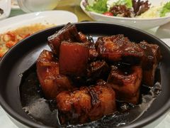 -金时代顺风大酒店(临港百联店)