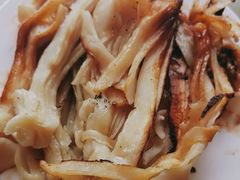 -金台阶鱼馆(于桥水库店)