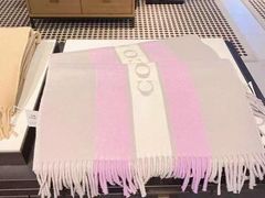 -COACH蔻驰(银泰店)
