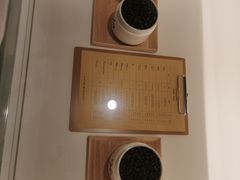 -% Arabica阿拉比卡咖啡(武汉天地店)