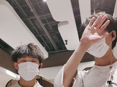 -金掌勺锅包肉(华润万象城店)