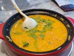 -蝴蝶里·粤菜·点心(龙湖天街&滨江店)