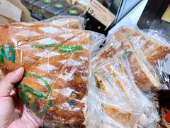-bItBakery(岭南站店)