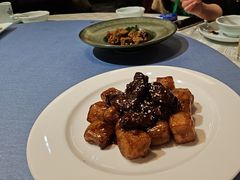 -和满堂·经典本帮菜(川沙古镇店)