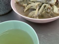 -红大哥水门鸡饭(總店)
