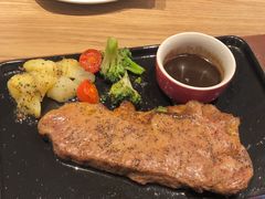 -必胜客(桐梓坡店)