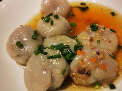 -燕江楼(燕东店)