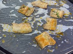 -柒酒烤肉(祁阳新天地店)