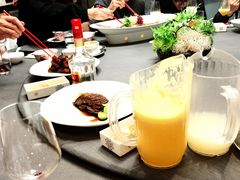 -丰收日(五角场店)
