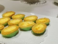 -金汇酒楼(中山东区店)