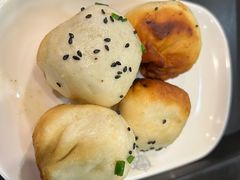 -大壶春生煎(四川中路店)