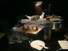 -KITTY V凯特威主题量贩KTV