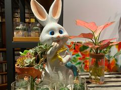 -阅·潮Readzone(珠海华发商都店)