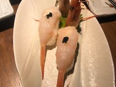-山葵家·创意料理(万象汇店)